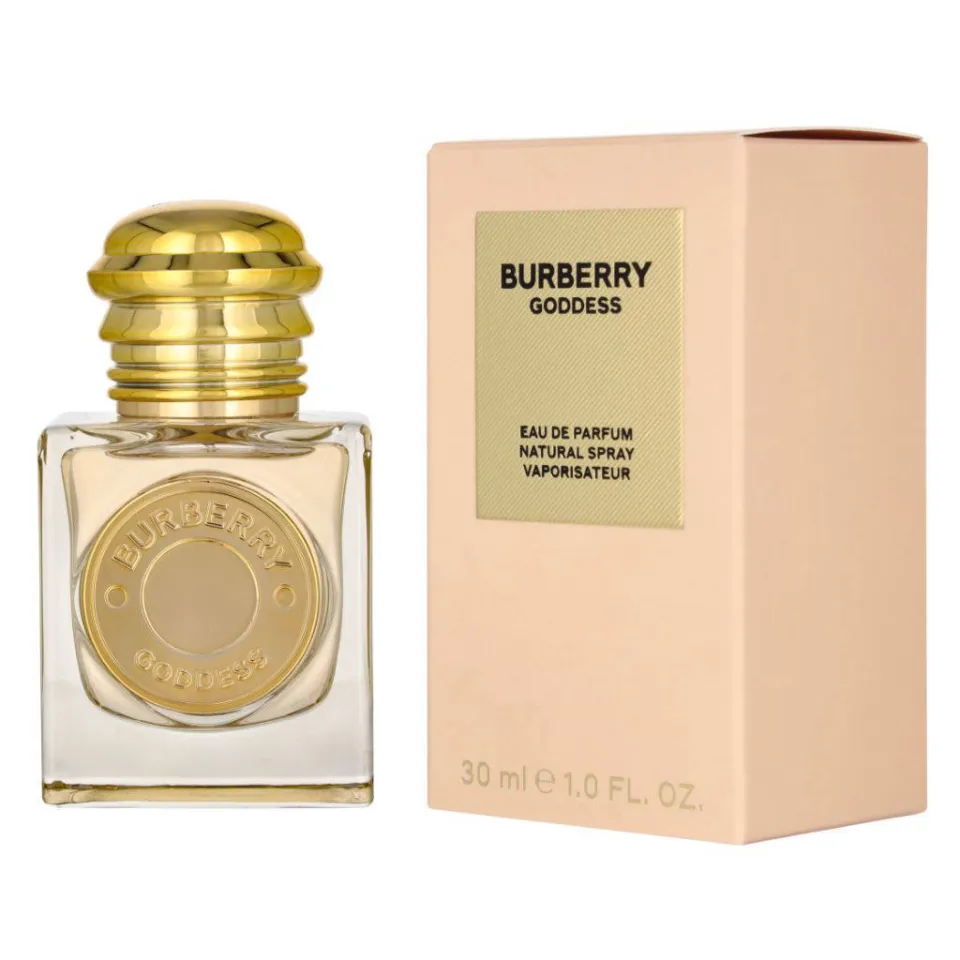 Burberry Goddess eau de parfum - 30 ml, foto 2