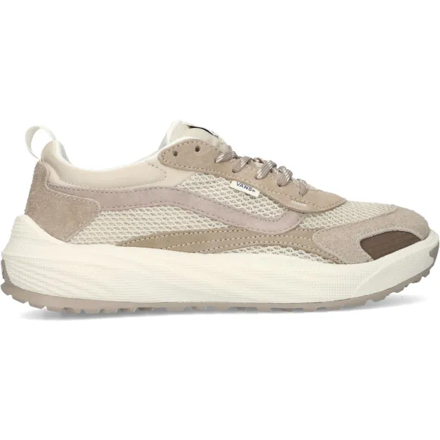 Vans Ultrarange Neo 2.0 sneakers beige