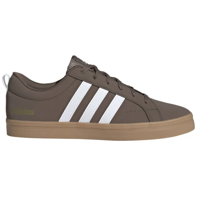 Adidas Sportswear VS Pace 2.0 sneakers bruin