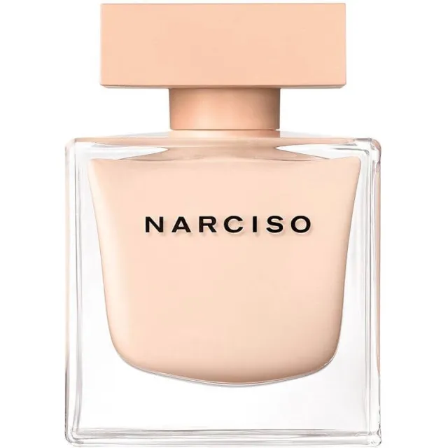 Narciso Rodriguez Narciso Poudree Eau de parfum - 50 ml