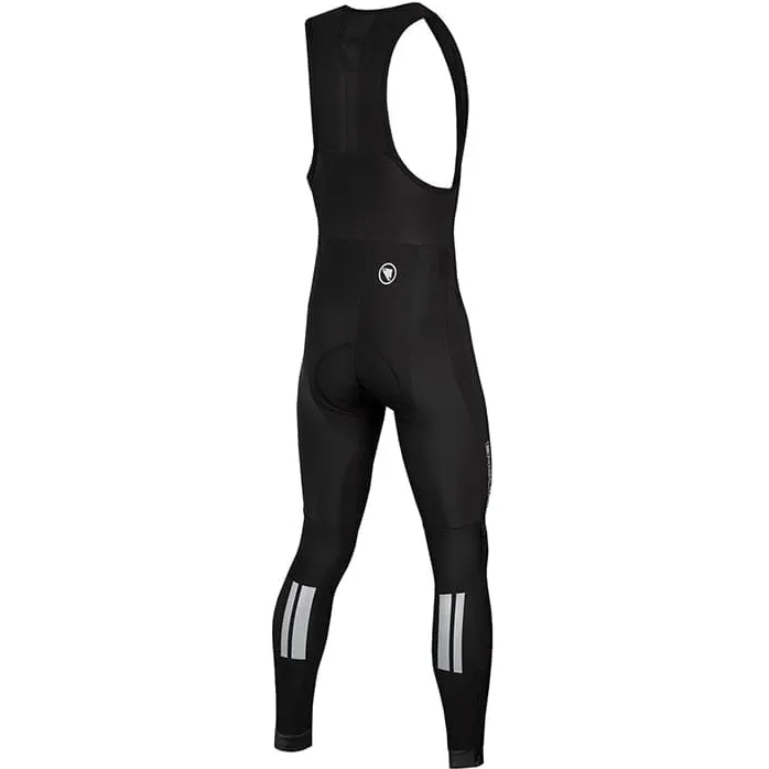 Endura Lange koersbroek FS-260 Pro II Zwart