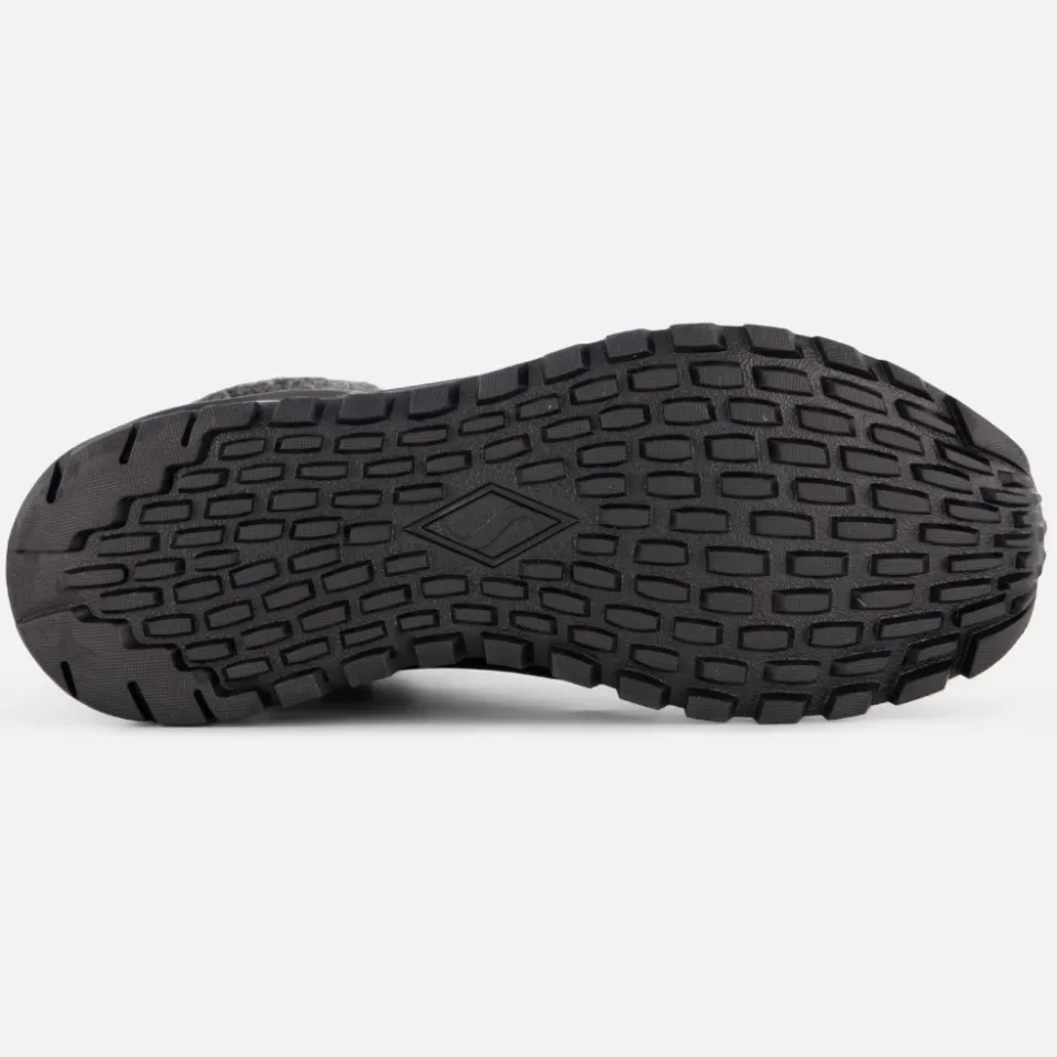 Skechers Uno Rugged Darling Days Veterboots zwart, foto 5