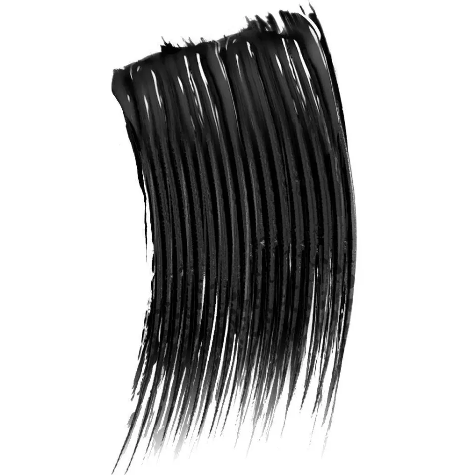 Max Factor False Lash Effect XXL mascara zwart, foto 5