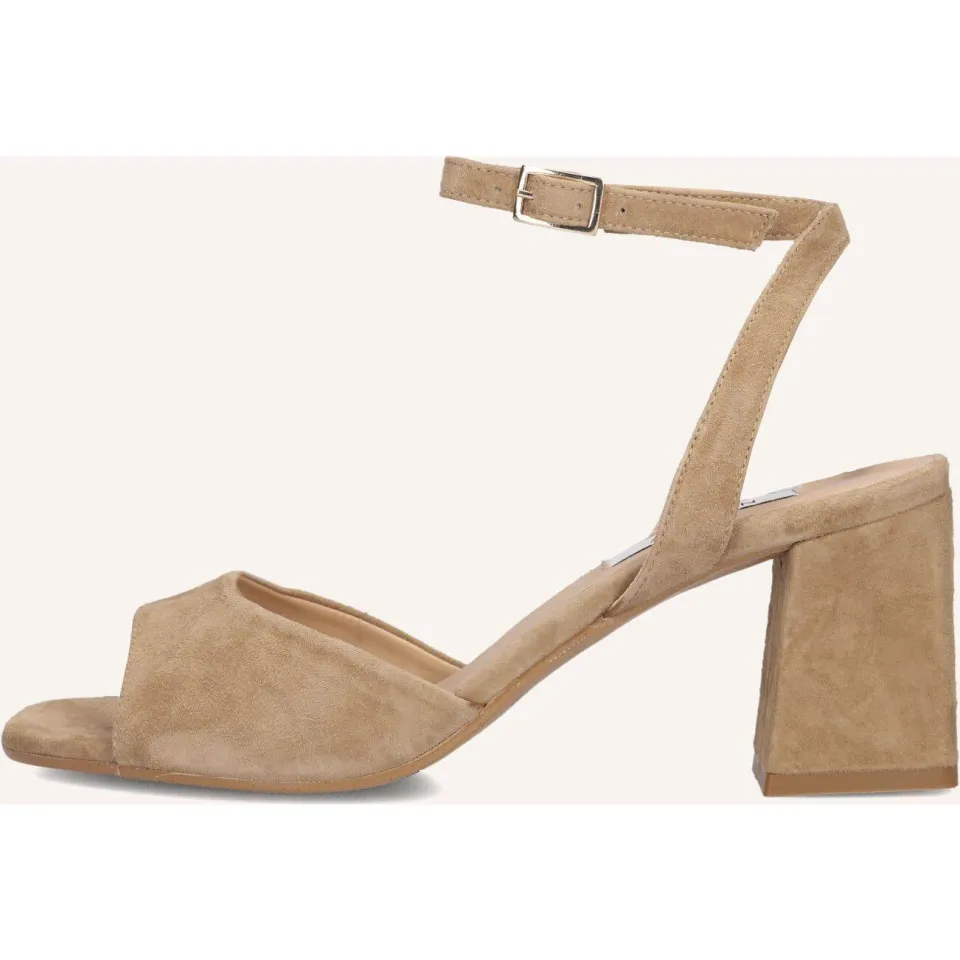 Notre-V Sandalen 22304 Beige, foto 5