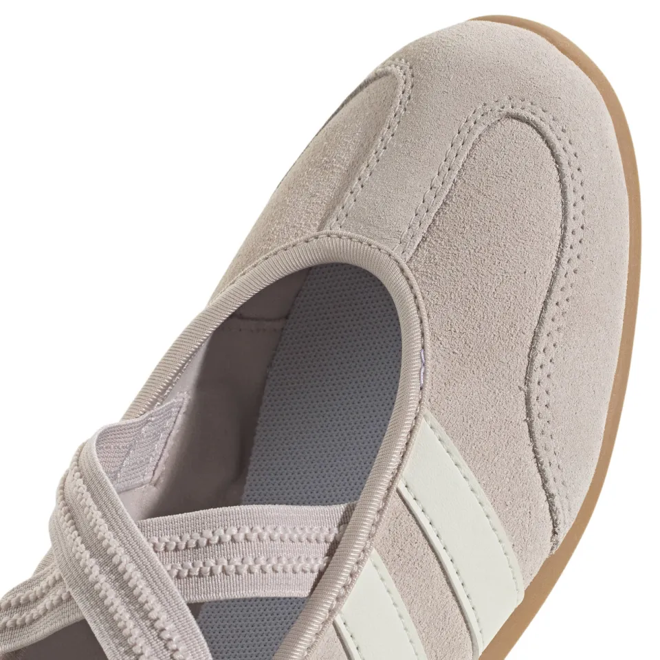 Adidas Sportswear ballerina sneakers Barreda Mary Jane roze/offwhite, foto 5
