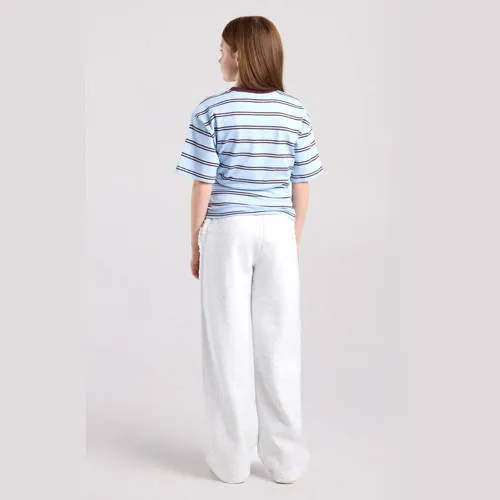 America Today joggingbroek grijs, foto 6
