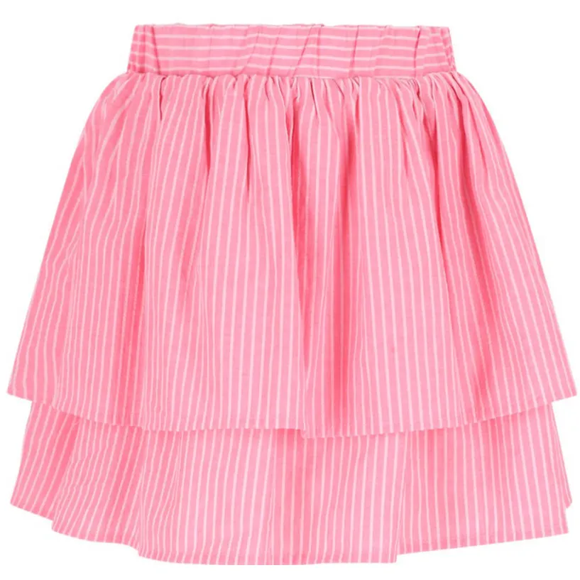 B.Nosy rok roze, foto 2