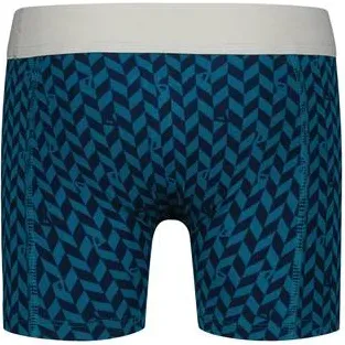 Vingino boxershorts 7-pack meerkleurig multicolor, foto 3