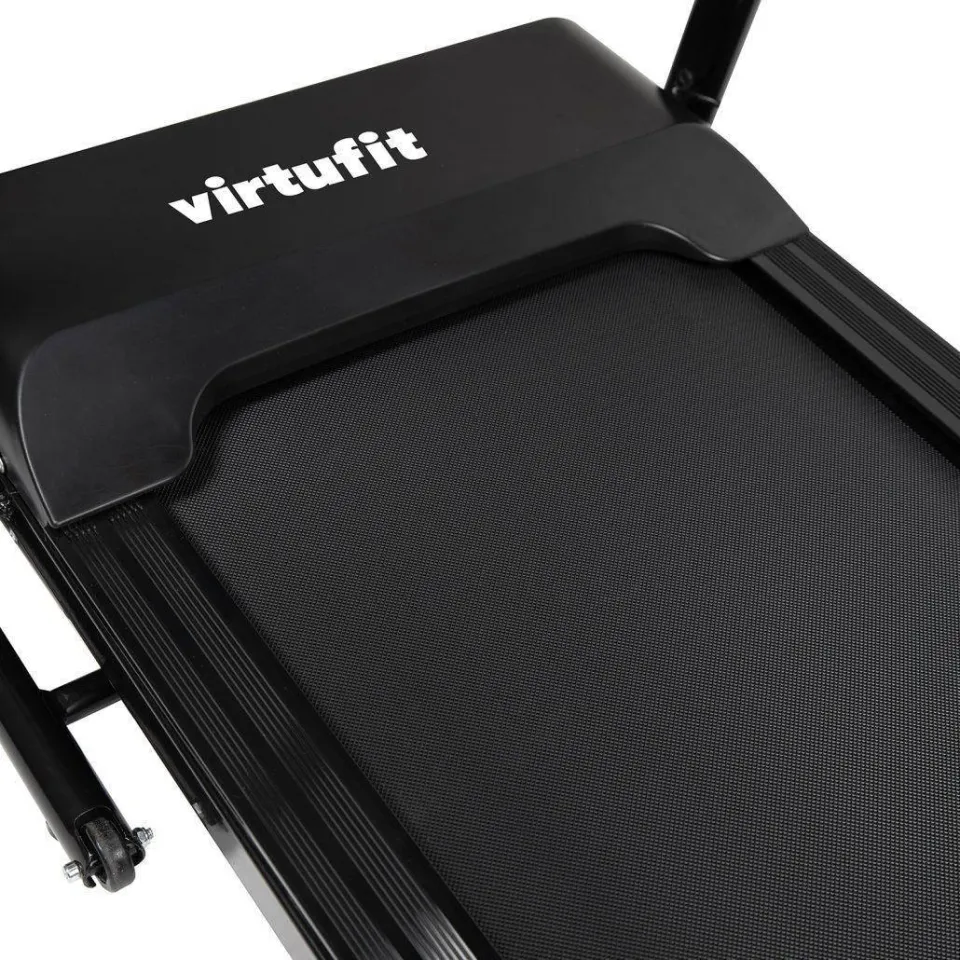 Virtufit loopband Trendline, foto 6