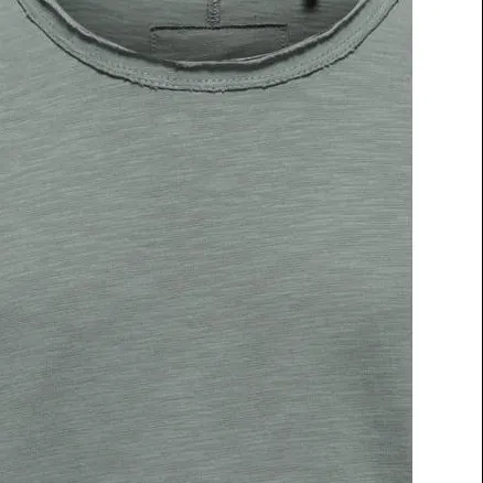 Only & Sons Junior T-shirt donkergrijs, foto 8