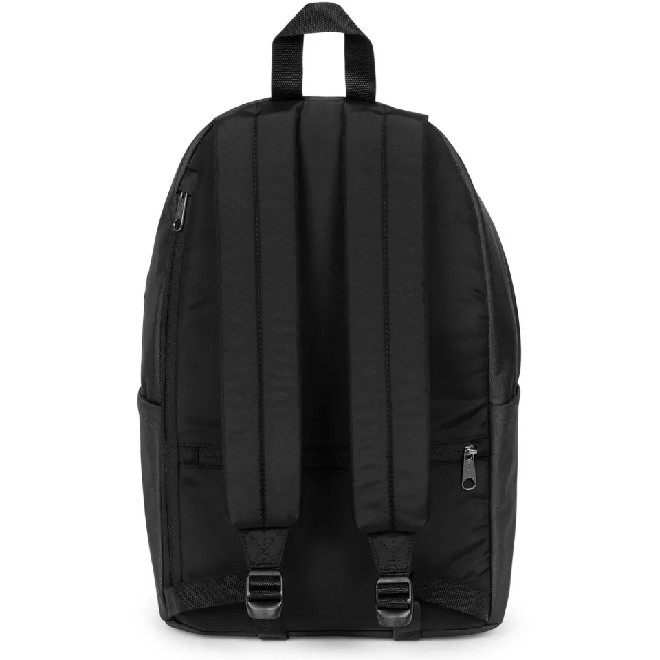 Eastpak Day Pak'r Pro dagrugzak zwart, foto 2