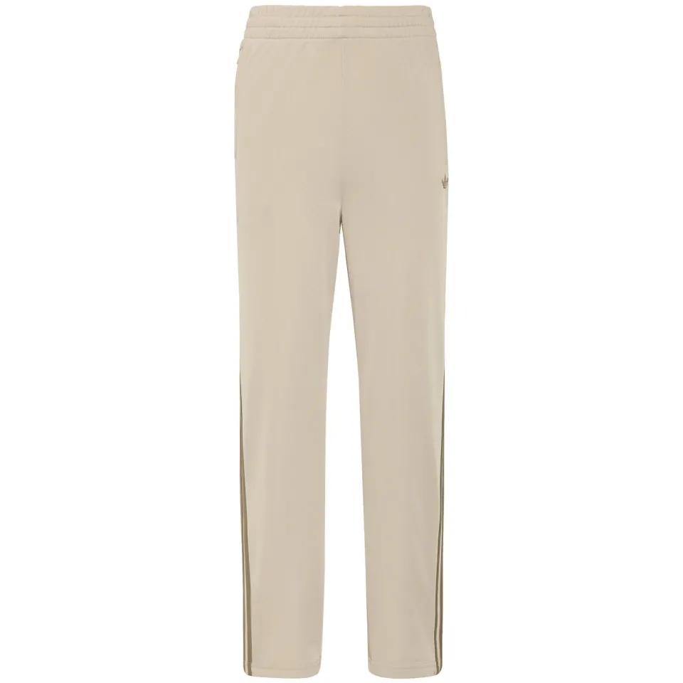 Adidas Originals Firebird trainingsbroek zand, foto 2