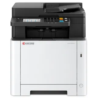 Kyocera ECOSYS MA2600cwfx MFP (PCSF) A4 Multicolore
