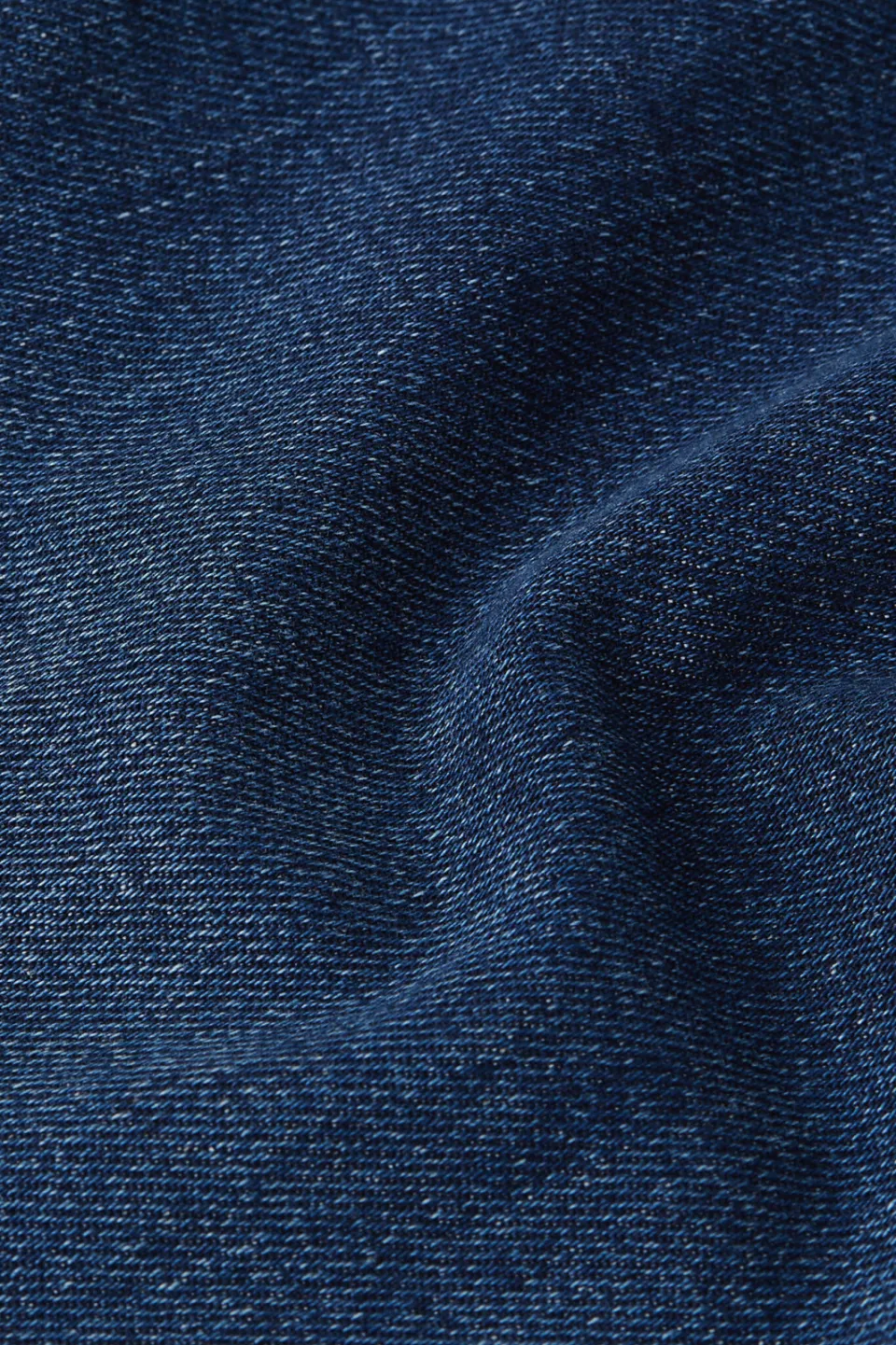 G-Star straight leg jeans - medium blue denim, foto 5