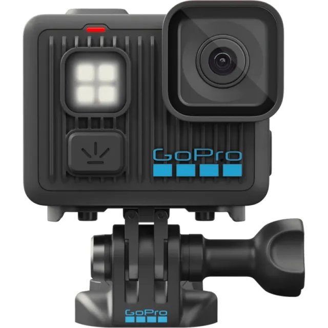 Gopro LIT HERO