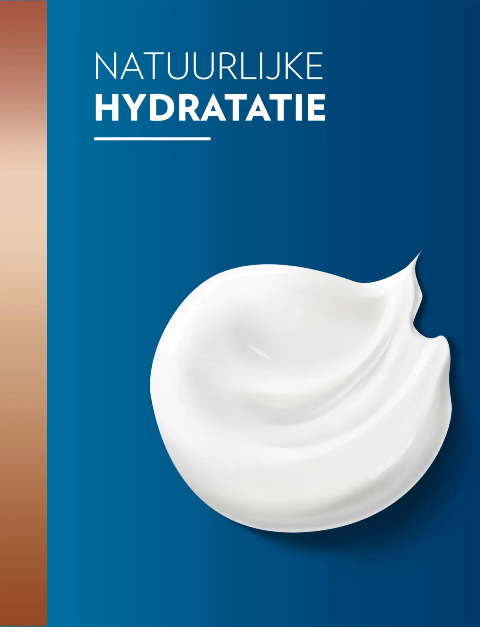 Vaseline Intensive Care Cocoa Radiant bodylotion, foto 7