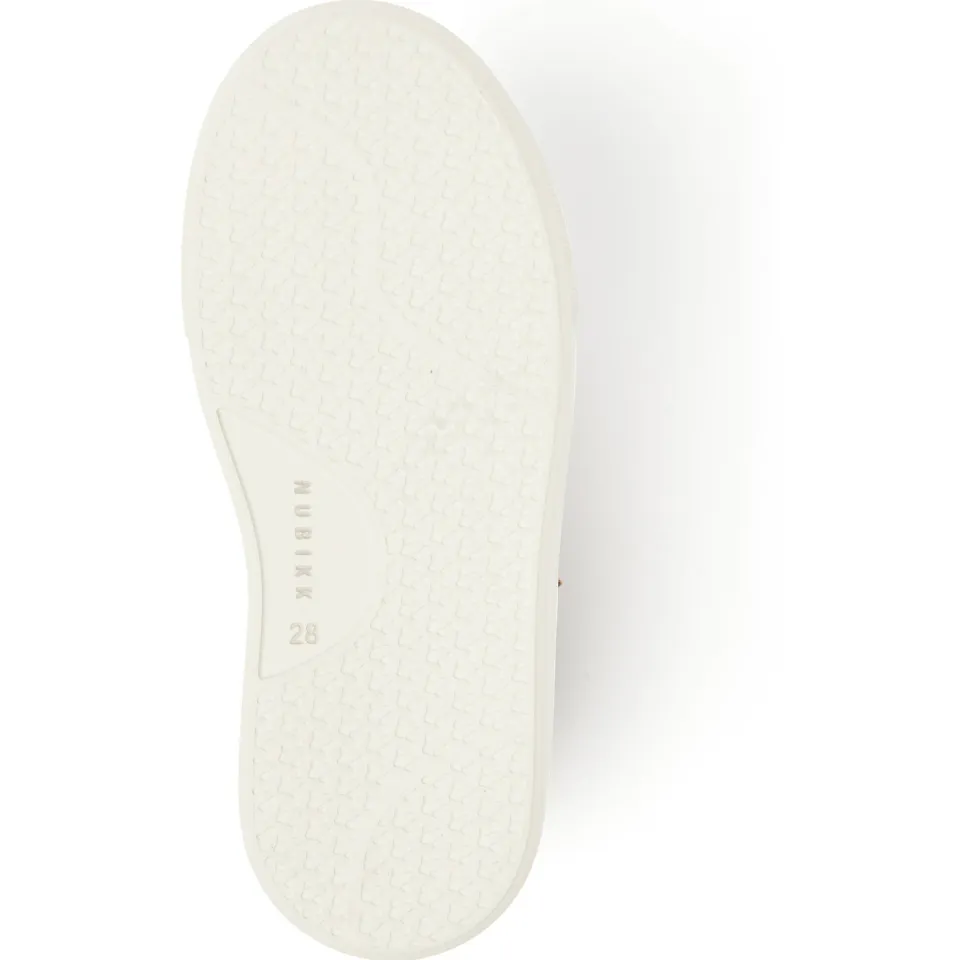 Nubikk Vince Caldera K sneakers beige, foto 8