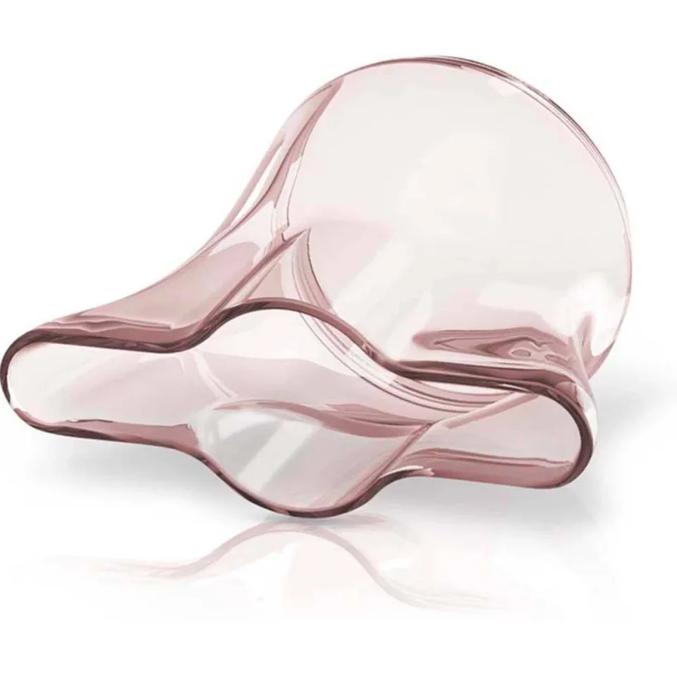 Philips MoistureProtect HP8280/00 föhn wit, foto 7