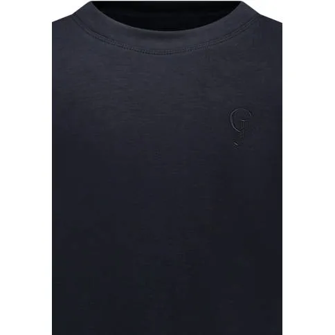 Cars sweater met logo - zwart Meisjes Polyester Ronde hals Logo, foto 2