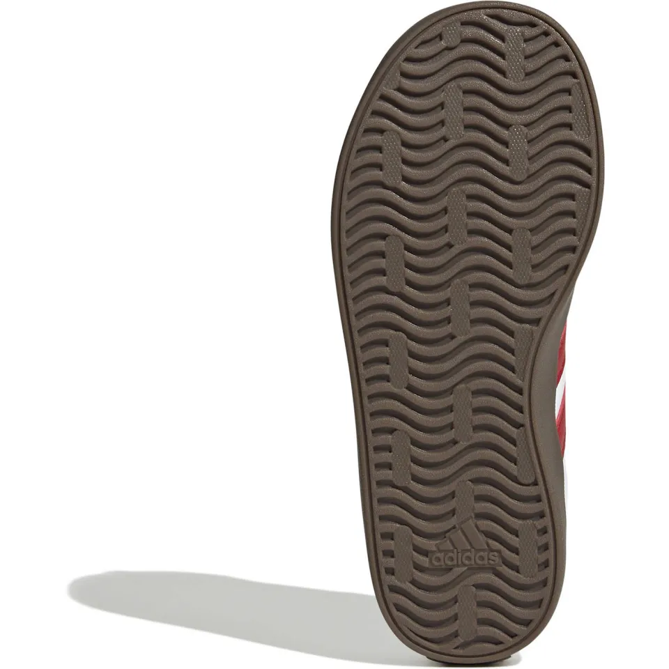 Adidas VL Court 3.0 sneakers wit, foto 6