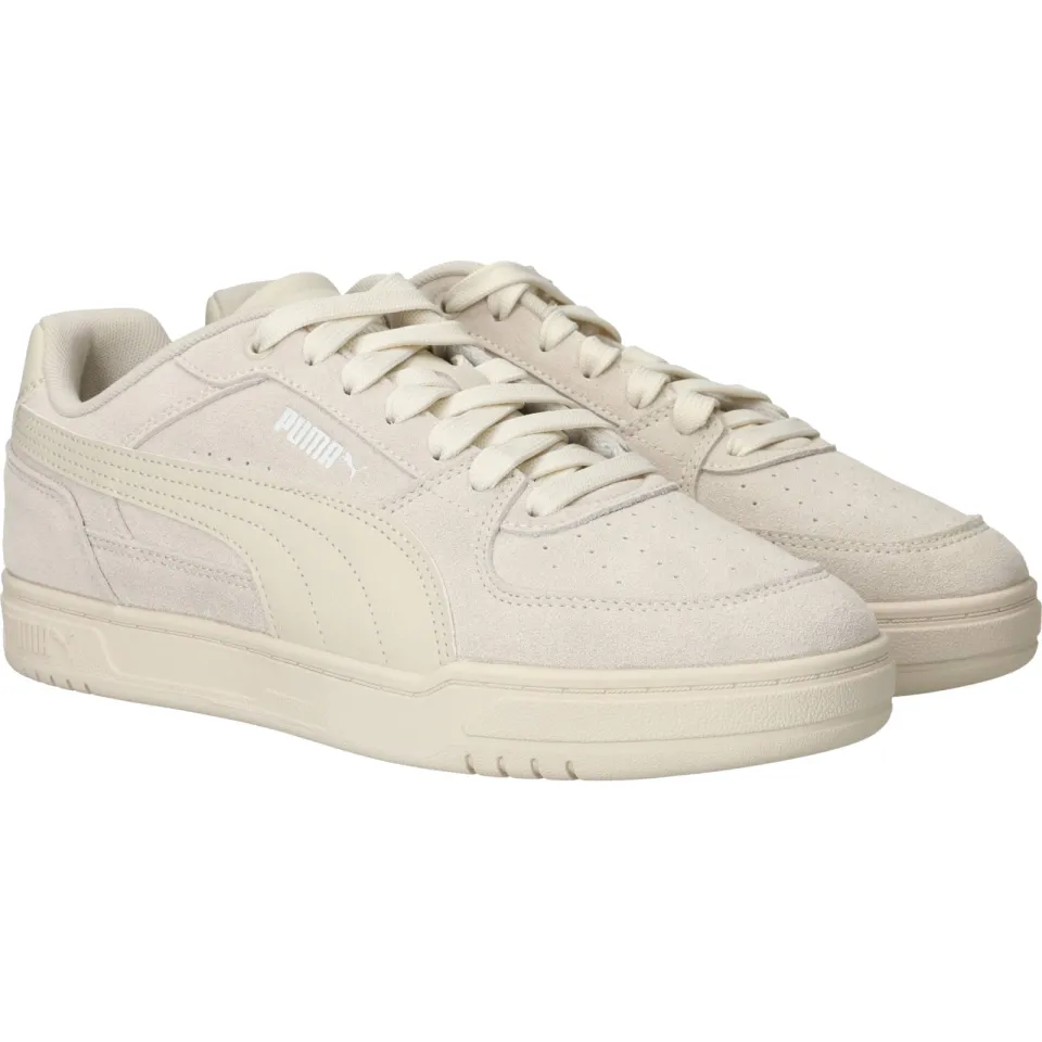 Puma Caven III OG sneakers beige, foto 4