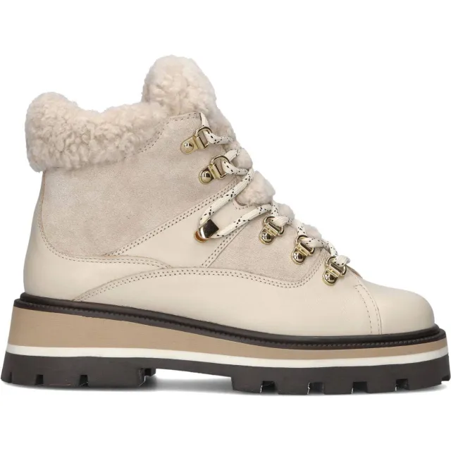 Blasz Boots 264 Beige