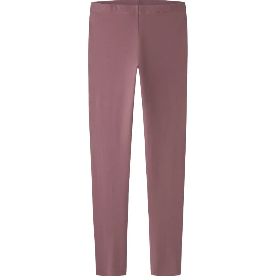 NAME IT NKFVIVIAN legging roze, foto 2