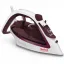 Tefal Easygliss Plus FV5714 stoomstrijkijzer wit-bordeaux, foto 2