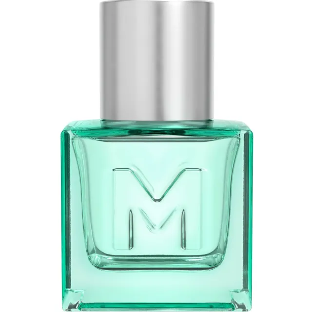 Mexx Summer Daydream for Him eau de toilette - 30 ml