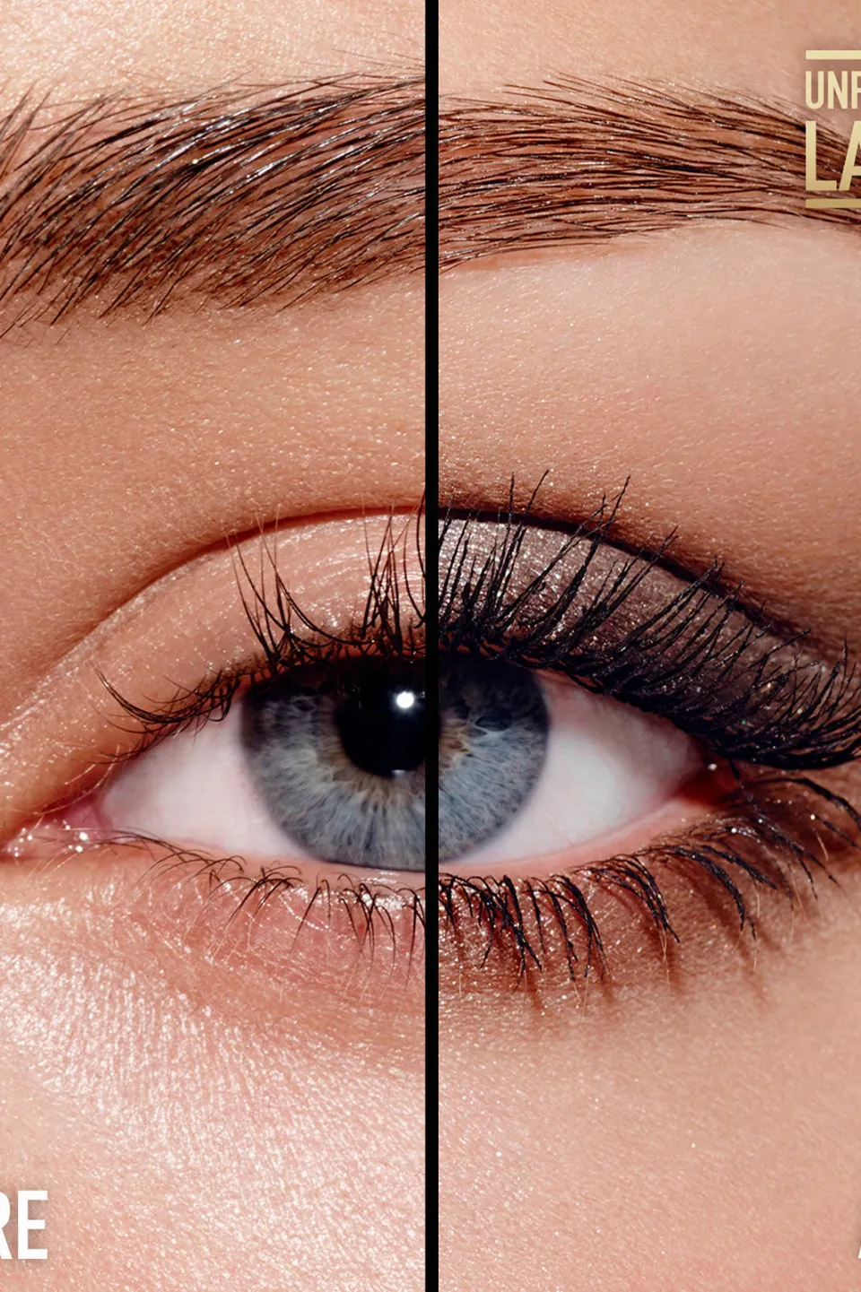 Max Factor Masterpiece Max mascara 001 Black, foto 7