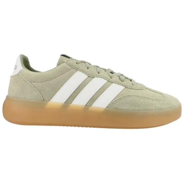 Adidas Sneakers adidas Ih1454 Barreda Decode Lux Groen