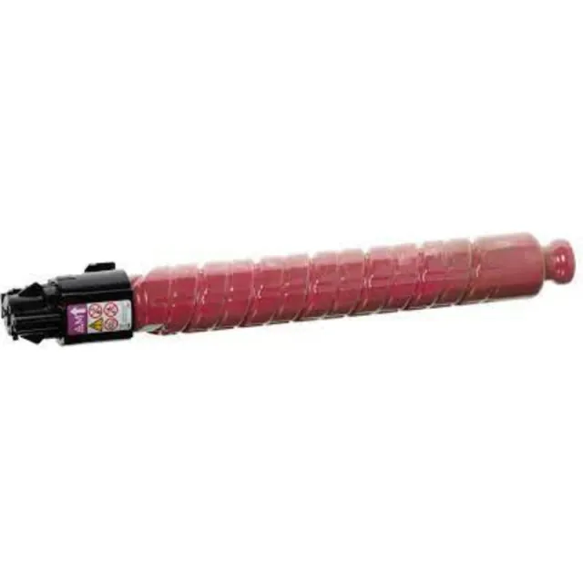 Ricoh 842376 (IM C400) Toner Magenta