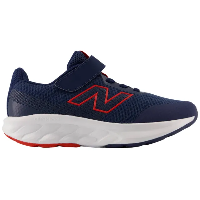 New Balance 520 mesh hardloopschoenen