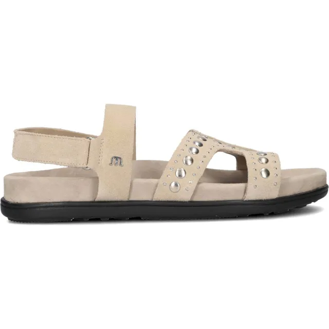 Maruti Sandalen Elora Beige