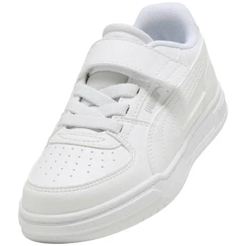 Puma Caven III sneakers - wit, foto 3