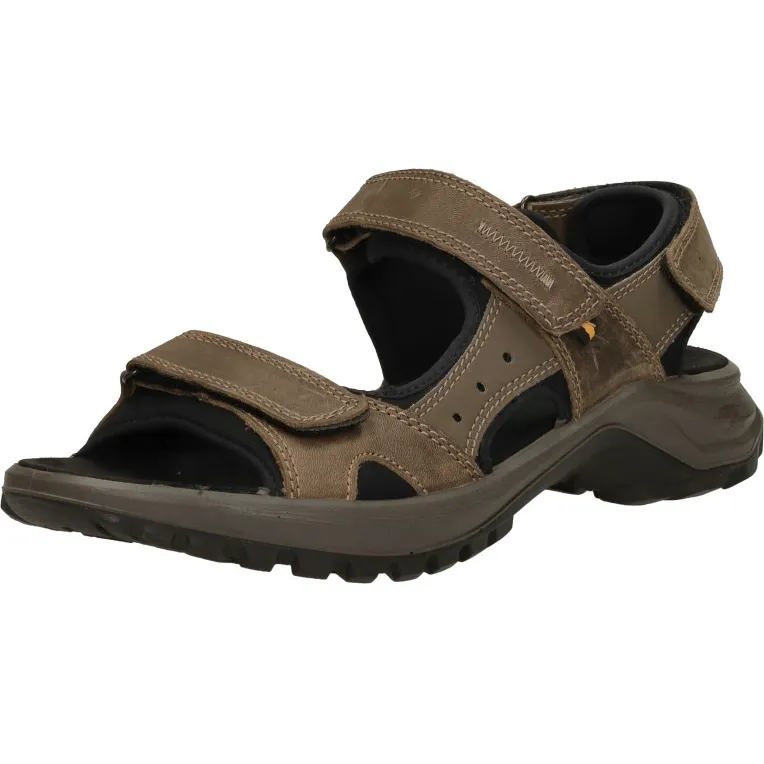 Sub55 Comfort Collection Lexa donkerbruin, foto 3