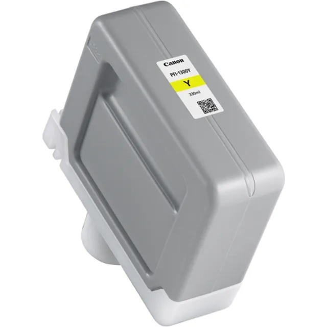 Canon PFI-1300 Geel (330ml)