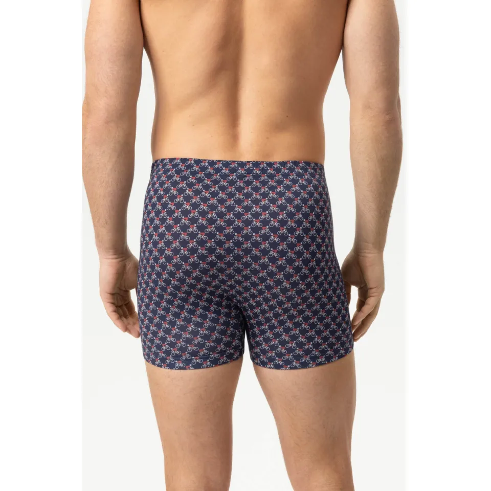 Mey Bike Rush boxershort marine, foto 3