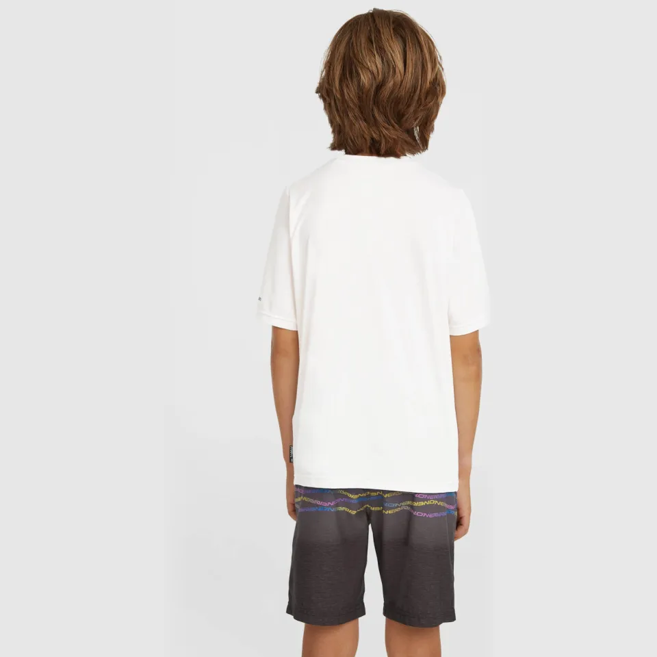 O'Neill zwemshort blauw/zwart, foto 5