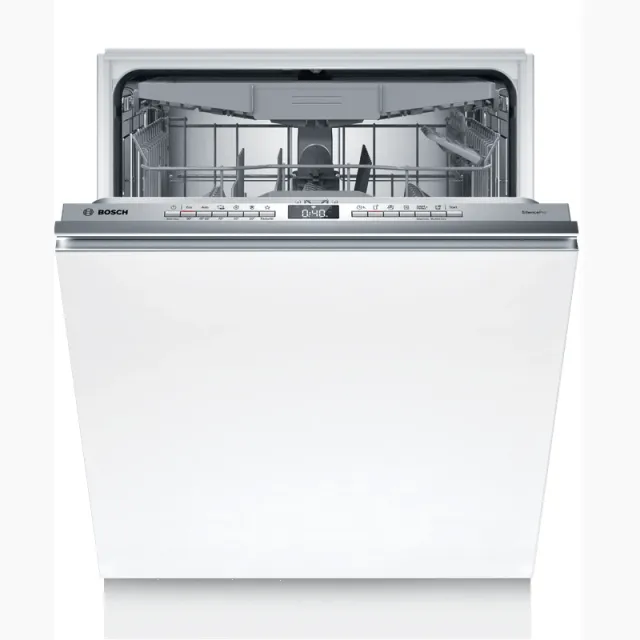 Bosch SBV4ECX23E