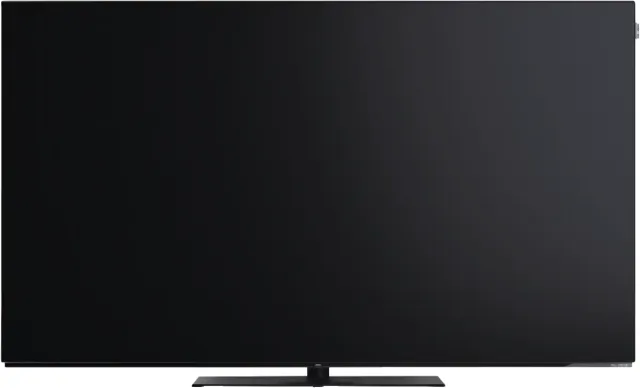 We by Loewe We. SEE 65 oled dc Coal Black