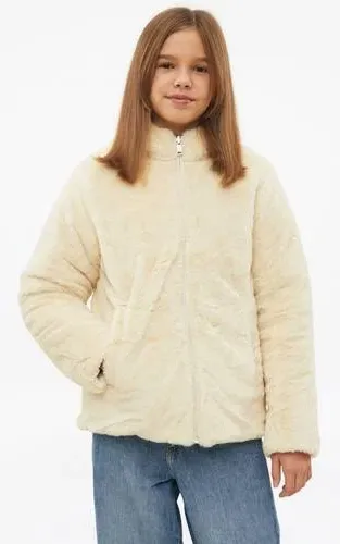 s.Oliver winterjas beige, foto 6