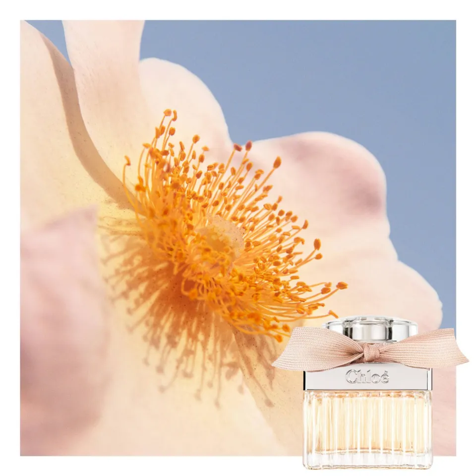Chloé Signature eau de parfum - 75 ml, foto 7