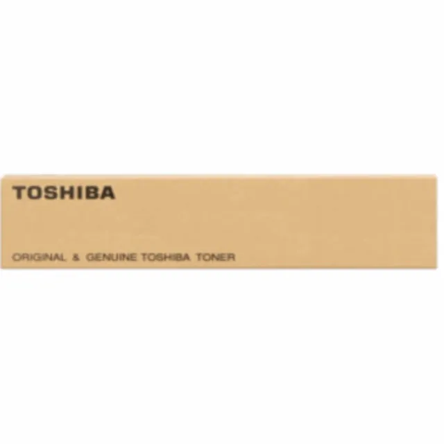 Toshiba T-FC425E-M Toner Magenta, foto 2
