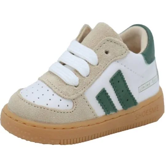 Shoesme Baby-proof Extreme Flex beige, foto 3