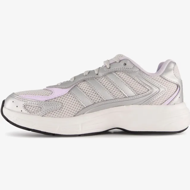 Adidas Eclyptix 2000 J sneakers lichtgrijs lichtgrijs/zilvergrijs, foto 2