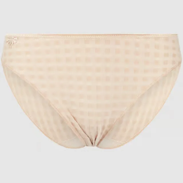 Marie Jo Avero Rio slip lichtbeige beige, foto 2