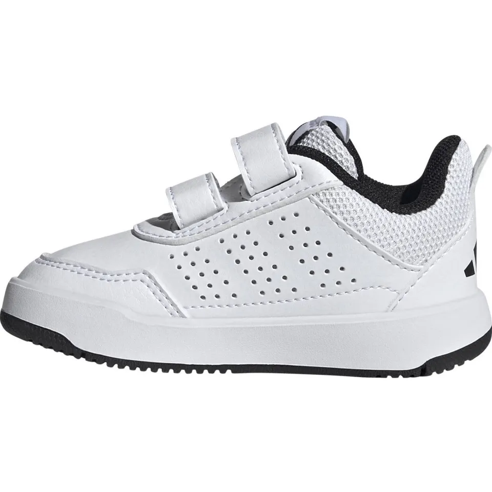 Adidas Tensaur Sport 3.0 C kindersneakers wit, foto 5