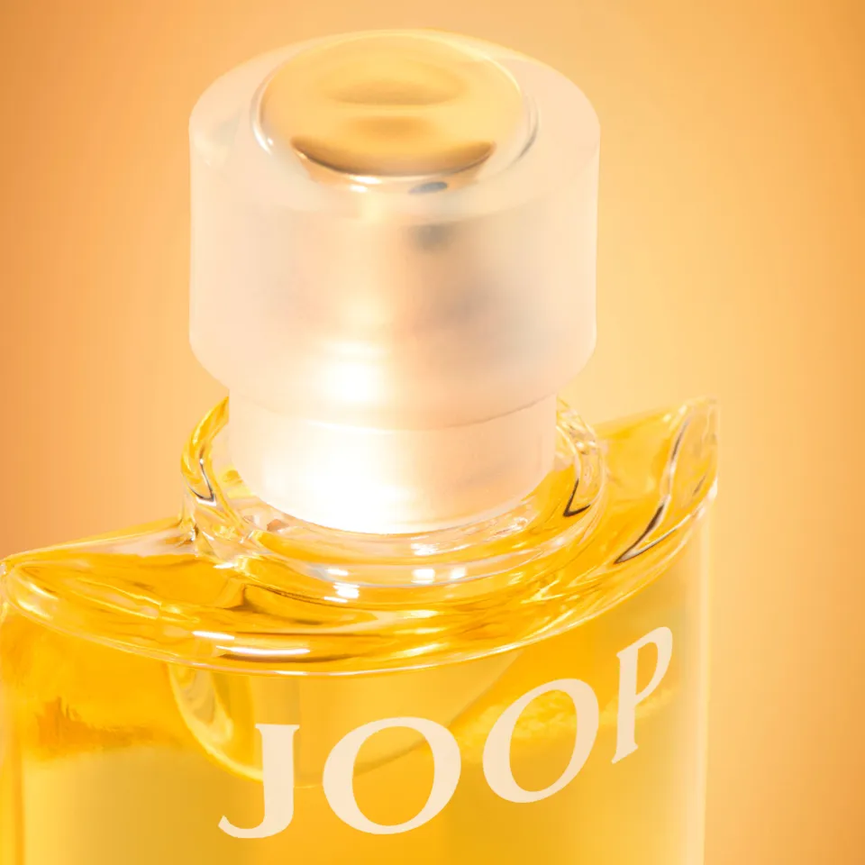 Joop! Femme eau de toilette - 100 ml, foto 7