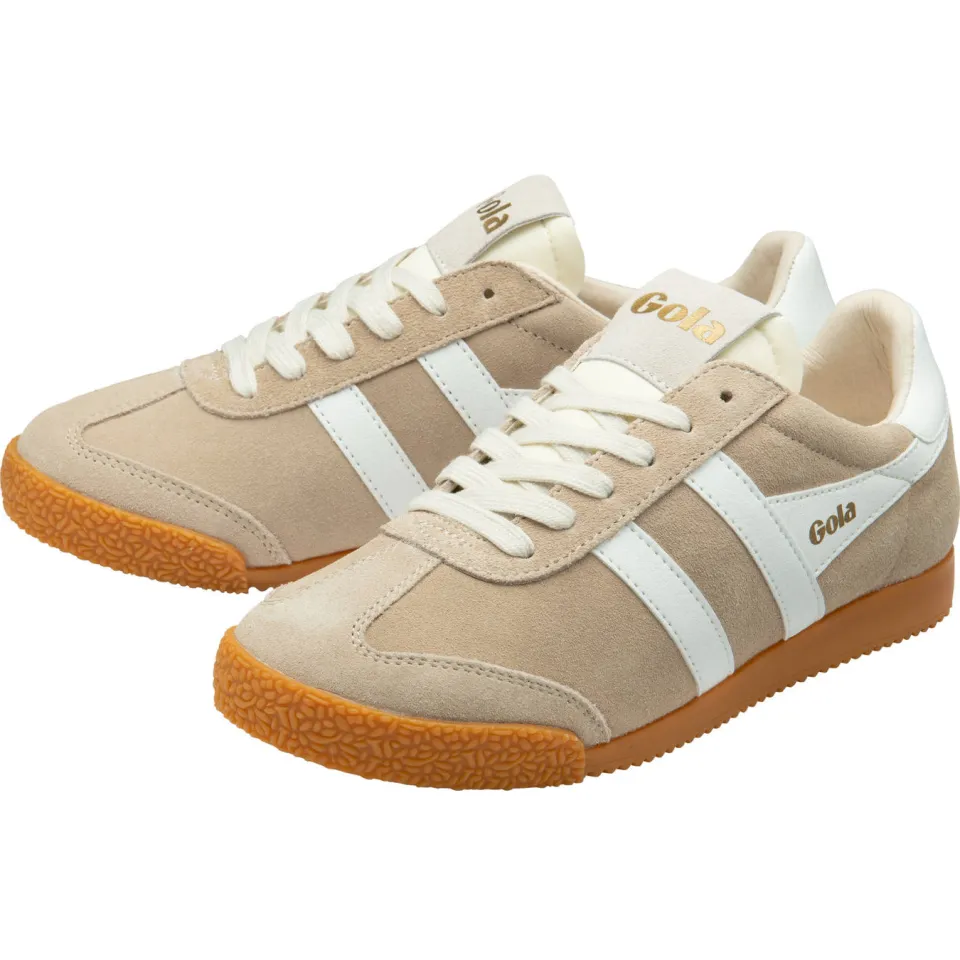 Gola Elan sneakers beige, foto 3